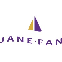 Shijiazhuang Janefan Import & Export Trade Co., Ltd. logo - Similar company to Leather World Online