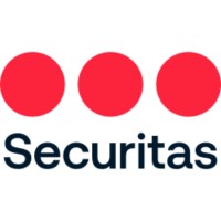 Securitas Transport Aviation Security logo - Similar company to Wo Group