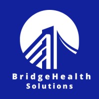 BridgeHealth Solutions