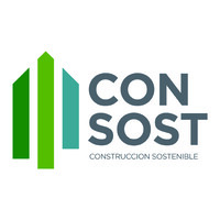Consost logo - Similar company to Cytec