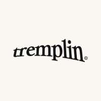 Tremplin logo - Similar company to Hourcom