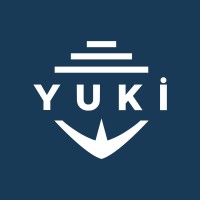 Yuki Shipping logo - Similar company to Group Wfs | Eurasia Logistics