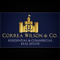 Correa Wilson & Company, Residential & Commercial Real Estate logo - Similar company to Materiales, Tecnologia Y Automatizacion S.A.S De C.V