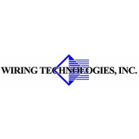 Wiring Technologies logo - Similar company to Gpz