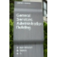 Government Consulting Services, Inc logo - Similar company to Mcw Government Consulting A Subsidiary Of Extraordinary Technology Solutions, Llc