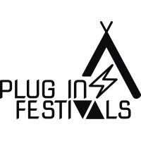 Plug-in Festivals GmbH logo - Similar company to Plug-In Festivals Gmbh