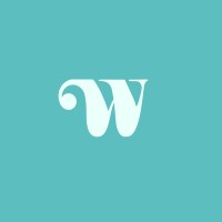 Wanabi logo - Similar company to Wicuk