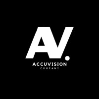 AccuVision logo - Similar company to Thrivent Capital