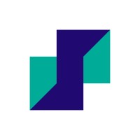 Riyad Bank logo - Similar company to Nortech