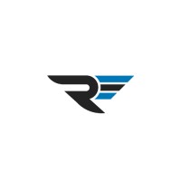 Reverr logo - Similar company to India Accelerator