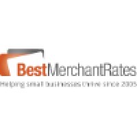 Best Merchant Rates