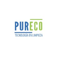 PURECO logo - Similar company to Clean Fast Service