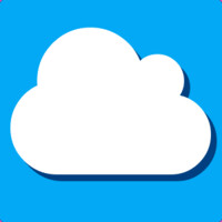 Codesity OU logo - Similar company to Id Shield .Tech