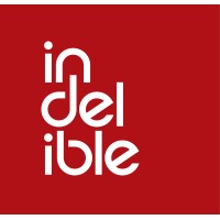 Indelible - Creative Studio logo - Similar company to Pgc Constructors Limited