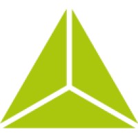 Triangle Talent - Solutions RRHH (España) logo - Similar company to Triangle Interim Solutions Rh