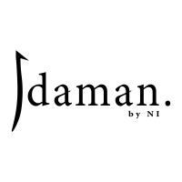 Idaman logo - Similar company to Kerjaholic