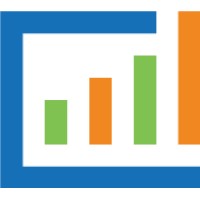 Thrive Analytics logo - Similar company to Exousia™