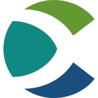 Capenda logo - Similar company to Fabillio