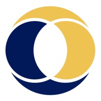 FLOBAS Ventures logo - Similar company to Datacoining