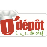 O'Dépôt Du Chef