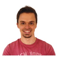 Passives Einkommen mit P2P Krediten