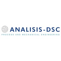 ANALISIS-DSC logo - Similar company to Οργανισμός Προώθησης Εναλλακτικών Μεθόδων Επίλυσης Διαφορών - Ο.Π.Ε.Μ.Ε.Δ.