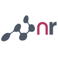 NaspRead.eu logo - Similar company to Počudište