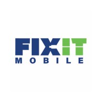 Fixit Mobile