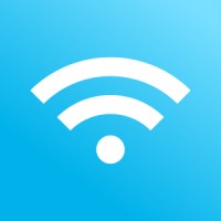Top Remote Jobs logo - Similar company to Bespoke Scaling Partners