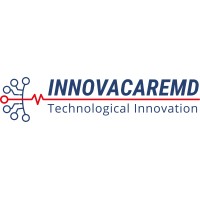 Innovacaremd logo - Similar company to Cloudstore S.R.L.S.
