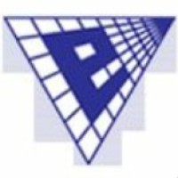 Vichandra Enterprises logo - Similar company to Wiman Communication Technologies