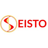 Eisto Oy logo - Similar company to Leimet