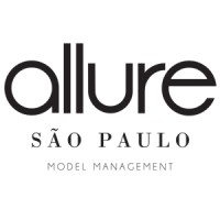 Allure Mgt logo - Similar company to Another Agency