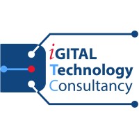 DiTC - Digital Technology Consultancy logo - Similar company to Bimpath