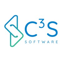 c3s Software logo - Similar company to C3S Electronics Development Llc