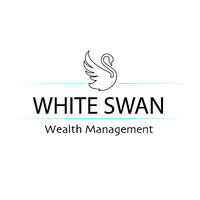 White Swan Wealth Management logo - Similar company to Dentons Wealth