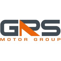 GRS Motor Group Ltd logo - Similar company to Carteam Transport