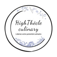HighThècleculinary logo - Similar company to Fapeo
