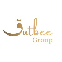 Qutbee Group logo - Similar company to Qutbee Technologies