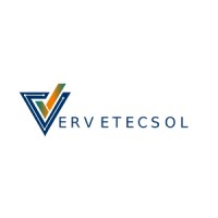 Vervetecsol logo - Similar company to Verveteck