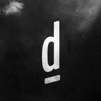 Darling Brand Makery logo - Similar company to Inboundblend