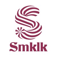 SMKLK logo - Similar company to Create-A-Sun