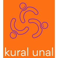 KURAL UNAL Danışmanlık ve Mühendislik
