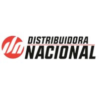 DISTRIBUIDORA NACIONAL GROUP SAS logo - Similar company to Dismarsec