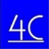 4C Mühendislik Ltd.