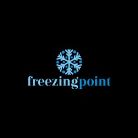 The Freezing Point Co logo - Similar company to Sigma Digital