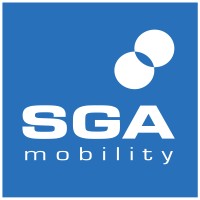 Sga Mobility