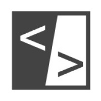 LowCode Yazılım logo - Similar company to Glosy Software