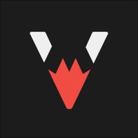 Vishup Technologies logo - Similar company to Falcon It Development