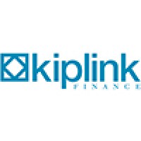 Kiplink Finance logo - Similar company to Kipling Conseil